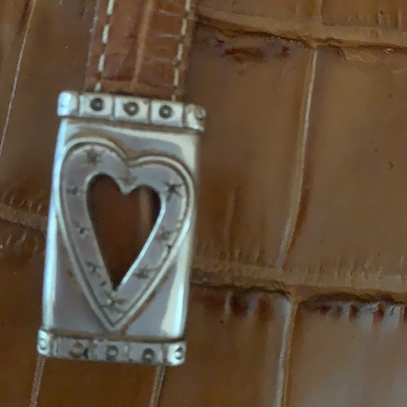 Brighton Purse & Wallet - Picture 5 of 16